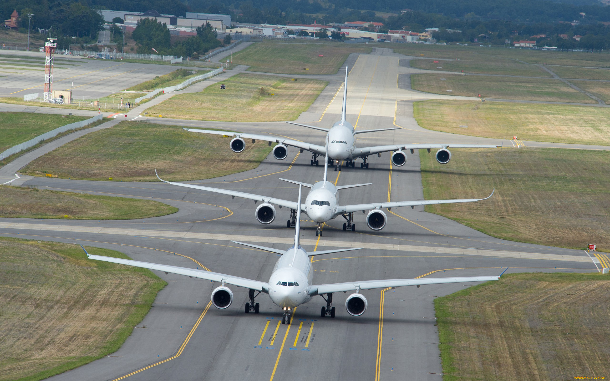 ,  , airbus, a330, a350, a-380-861, a380, , -, , wallhaven